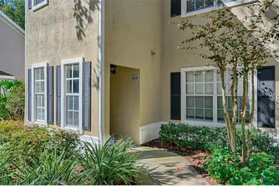 10000 SW 52nd Avenue #169, Gainesville, FL 32608 - Photo 5