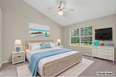 10000 SW 52nd Avenue #169, Gainesville, FL 32608 - Photo 7