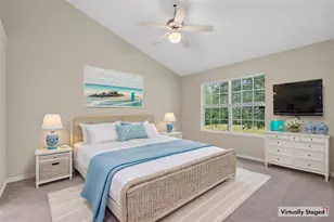 10000 SW 52nd Ave, Gainesville, FL 32608 - Photo 7