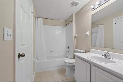 10000 SW 52nd Avenue #169, Gainesville, FL 32608 - Photo 29