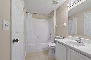 10000 SW 52nd Ave, Gainesville, FL 32608 - Photo 29