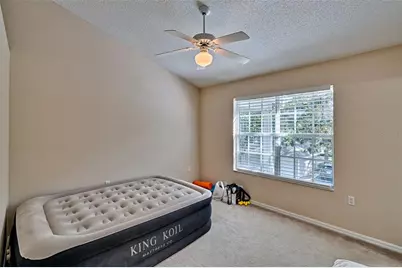 10000 SW 52nd Avenue #169, Gainesville, FL 32608 - Photo 23