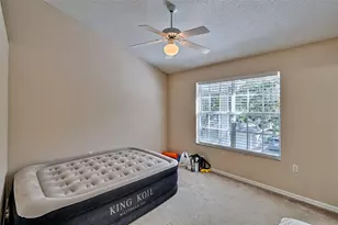 10000 SW 52nd Ave, Gainesville, FL 32608 - Photo 23