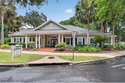 10000 SW 52nd Avenue #169, Gainesville, FL 32608 - Photo 45