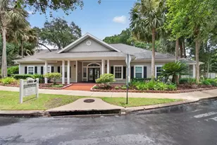 10000 SW 52nd Ave, Gainesville, FL 32608 - Photo 45