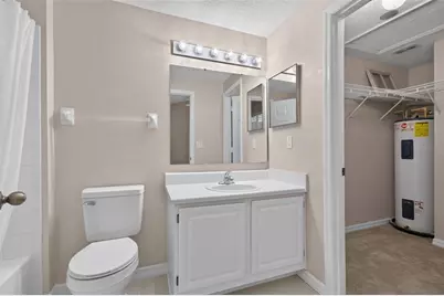 10000 SW 52nd Avenue #169, Gainesville, FL 32608 - Photo 27