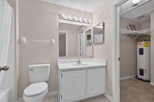 10000 SW 52nd Ave, Gainesville, FL 32608 - Photo 27