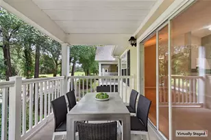 10000 SW 52nd Ave, Gainesville, FL 32608 - Photo 5