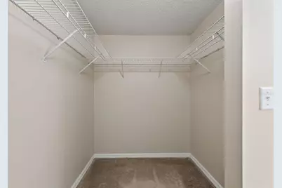 10000 SW 52nd Avenue #169, Gainesville, FL 32608 - Photo 35