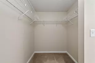 10000 SW 52nd Ave, Gainesville, FL 32608 - Photo 35