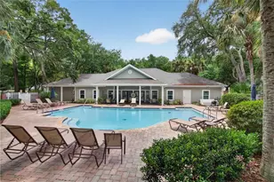 10000 SW 52nd Ave, Gainesville, FL 32608 - Photo 47
