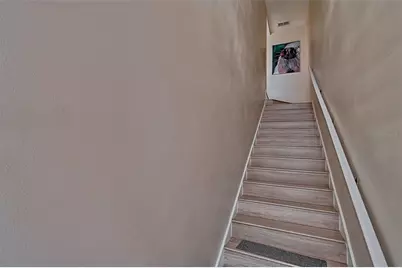 10000 SW 52nd Avenue #169, Gainesville, FL 32608 - Photo 7