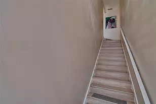 10000 SW 52nd Ave, Gainesville, FL 32608 - Photo 7