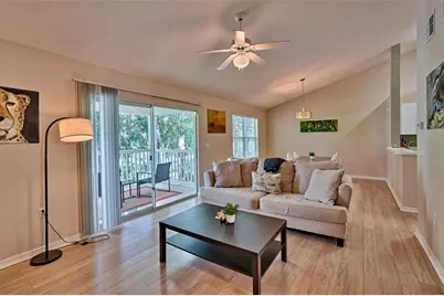 10000 SW 52nd Avenue #169, Gainesville, FL 32608 - Photo 9