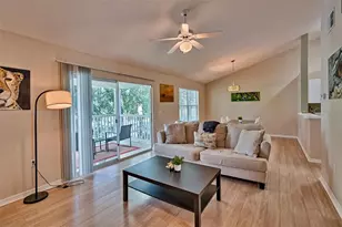 10000 SW 52nd Ave, Gainesville, FL 32608 - Photo 9