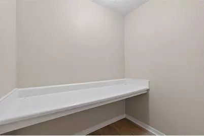 10000 SW 52nd Avenue #169, Gainesville, FL 32608 - Photo 15