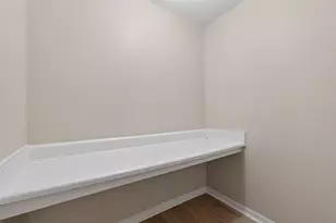 10000 SW 52nd Ave, Gainesville, FL 32608 - Photo 15