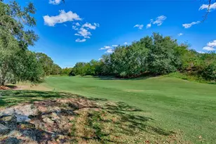 10000 SW 52nd Ave, Gainesville, FL 32608 - Photo 31