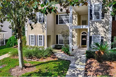 10000 SW 52nd Avenue #169, Gainesville, FL 32608 - Photo 9