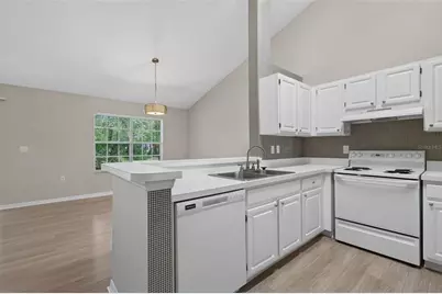 10000 SW 52nd Avenue #169, Gainesville, FL 32608 - Photo 23
