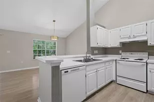 10000 SW 52nd Ave, Gainesville, FL 32608 - Photo 23