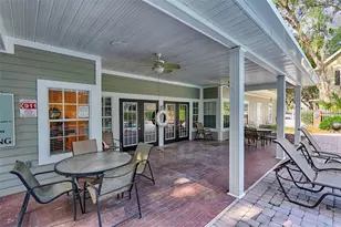 10000 SW 52nd Ave, Gainesville, FL 32608 - Photo 35