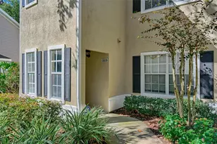 10000 SW 52nd Ave, Gainesville, FL 32608 - Photo 11