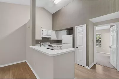 10000 SW 52nd Avenue #169, Gainesville, FL 32608 - Photo 21