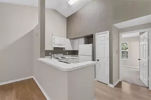 10000 SW 52nd Ave, Gainesville, FL 32608 - Photo 21