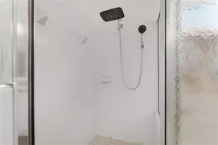 7982 SW 83rd Terrace, Gainesville, FL 32608 - Photo 31