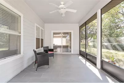 7982 SW 83rd Terrace, Gainesville, FL 32608 - Photo 45