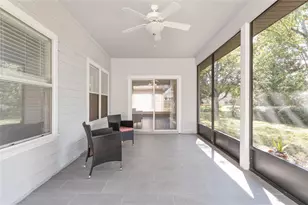 7982 SW 83rd Terrace, Gainesville, FL 32608 - Photo 45