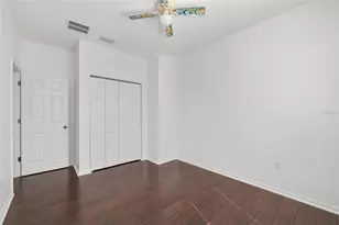 7982 SW 83rd Terrace, Gainesville, FL 32608 - Photo 41