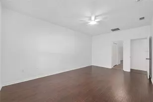 7982 SW 83rd Terrace, Gainesville, FL 32608 - Photo 23