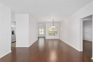 7982 SW 83rd Terrace, Gainesville, FL 32608 - Photo 9