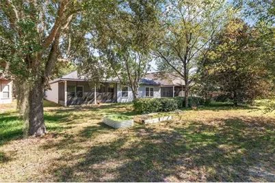 7982 SW 83rd Terrace, Gainesville, FL 32608 - Photo 53