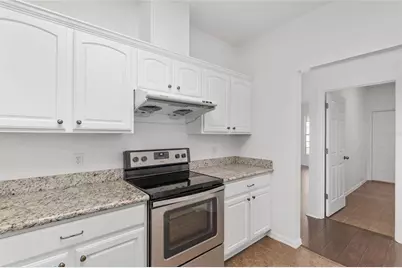 7982 SW 83rd Terrace, Gainesville, FL 32608 - Photo 19