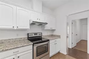 7982 SW 83rd Terrace, Gainesville, FL 32608 - Photo 19