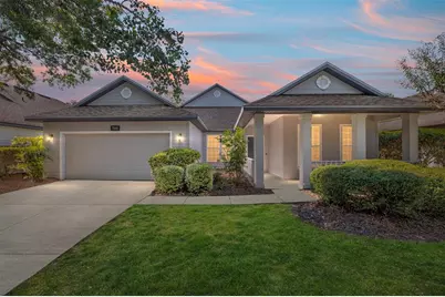 7982 SW 83rd Terrace, Gainesville, FL 32608 - Photo 1