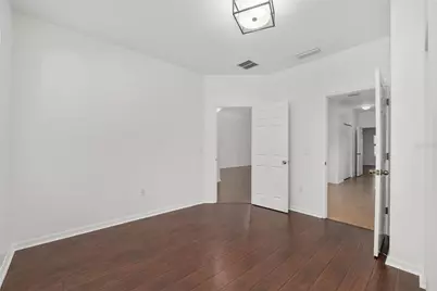 7982 SW 83rd Terrace, Gainesville, FL 32608 - Photo 33