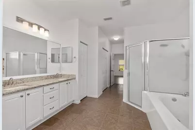 7982 SW 83rd Terrace, Gainesville, FL 32608 - Photo 29