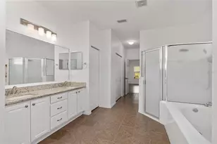 7982 SW 83rd Terrace, Gainesville, FL 32608 - Photo 29