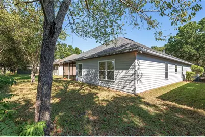 7982 SW 83rd Terrace, Gainesville, FL 32608 - Photo 51