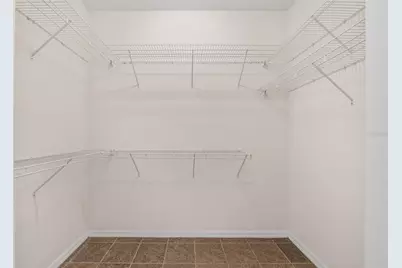 7982 SW 83rd Terrace, Gainesville, FL 32608 - Photo 25