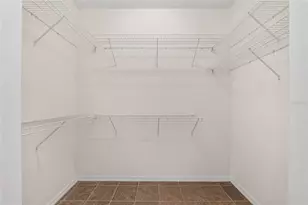 7982 SW 83rd Terrace, Gainesville, FL 32608 - Photo 25