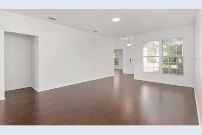 7982 SW 83rd Terrace, Gainesville, FL 32608 - Photo 11