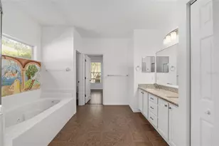 7982 SW 83rd Terrace, Gainesville, FL 32608 - Photo 27