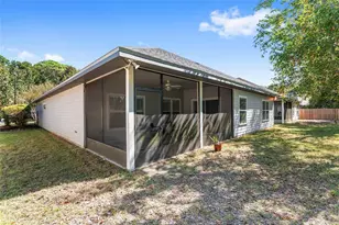 7982 SW 83rd Terrace, Gainesville, FL 32608 - Photo 47