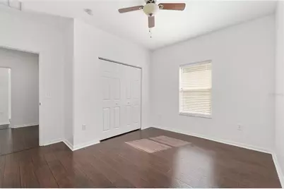 7982 SW 83rd Terrace, Gainesville, FL 32608 - Photo 37