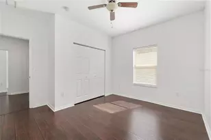 7982 SW 83rd Terrace, Gainesville, FL 32608 - Photo 37